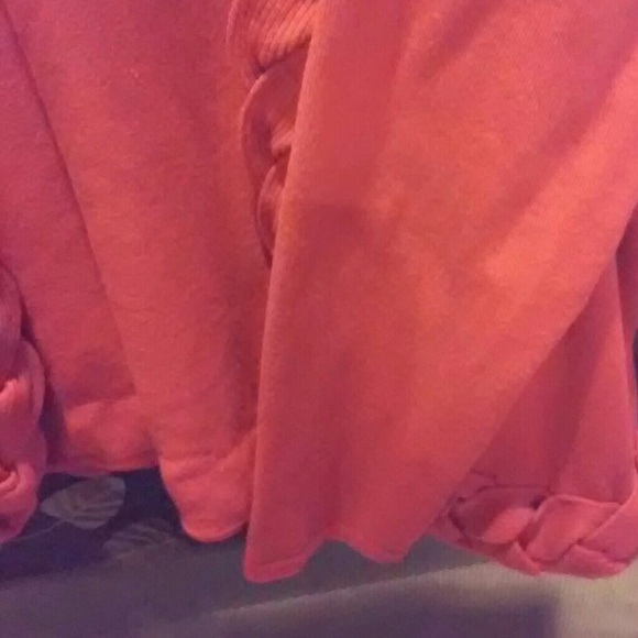 Jones New York Signature Woman Sweater - Picture 3 of 6